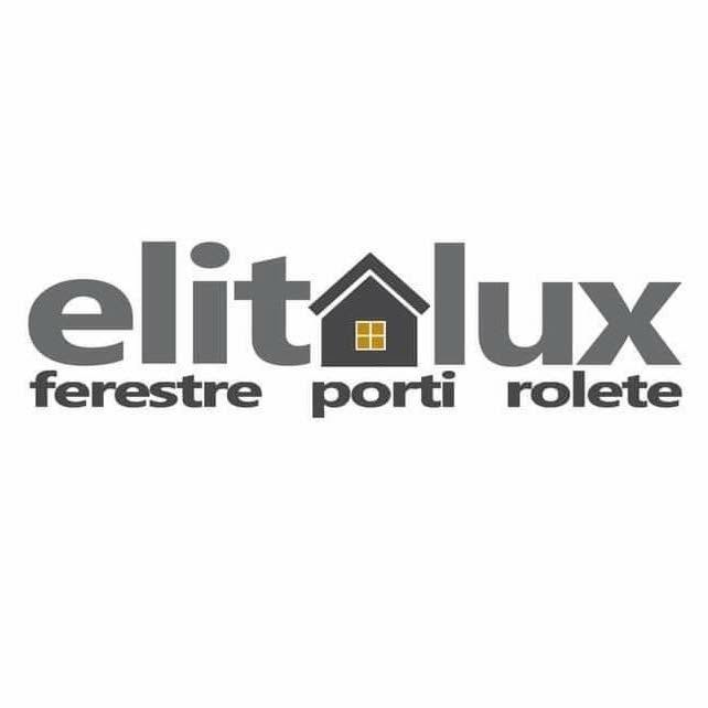 ELIT LUX }}